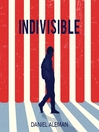Cover image for Indivisible